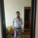 ���������� �������, ���� ������� Alisher, 29 ���, ������������ ��� ������, ����� � ���������, c�������� ���������