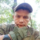 ���������� ���������, ���� ������� Denis, 43 ����, ������������ ��� ������, ����� � ���������, c�������� ���������