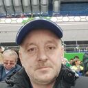  ,   , 45 ,   ,   , c 