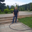  ,   , 58 ,   ,   