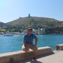 ���������� �����������, ���� ������� Sarkis, 43 ����, ������������ ��� ������, ����� � ���������, c�������� ���������