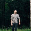  -,   , 26 ,   ,   , c , 