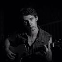 ���������� �������, ���� ������� ��������, 31 ���, ������������ ��� ������, ����� � ���������, c�������� ���������