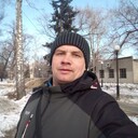  ,   , 35 ,   ,   , 