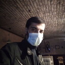 ���������� �������, ���� ������� �������, 37 ���, ������������ ��� ������, ����� � ���������, c�������� ���������, ���������