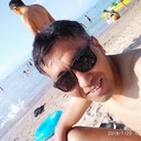 ���������� ������, ���� ������� ����, 39 ���, ������������ 