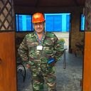  ,   WLADGILL, 52 ,   ,   , c , 
