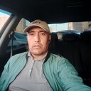  ,   BEK, 43 ,   ,   