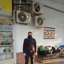 ���������� ������, ���� ������� ������, 44 ����, ������������ ��� ������, ����� � ���������