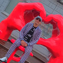 ���������� �����, ���� ������� Alexey, 39 ���, ������������ ��� ������, ����� � ���������, c�������� ���������