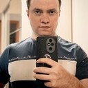 ���������� �����, ���� ������� Ilmir, 39 ���, ������������ ��� ������, ����� � ���������, c�������� ���������