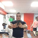 ���������� ������, ���� ������� ����, 35 ���, ������������ ��� ������, ����� � ���������, c�������� ���������, ���������