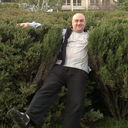 ���������� �����, ���� ������� �������, 45 ���, ������������ ��� ������