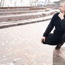 ���������� ������, ���� ������� ������, 28 ���, ������������ ��� ������, ����� � ���������, c�������� ���������, ���������