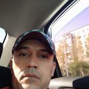  ,   , 48 ,     , c 