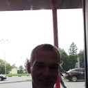  ,   , 45 ,  