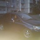 ���������� ����, ���� ������� �����, 32 ����, ������������ 