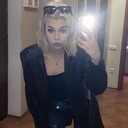 ���������� ������, ���� ������� �����, 24 ����, ������������ ��� ������, ����� � ���������, c�������� ���������