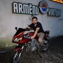  ,   Abdulatif, 32 ,   