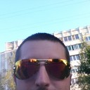  -,   , 39 ,   ,   , c 