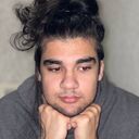 ���������� �����������, ���� ����� �������, 21 ���, ������������ ��� ������, ����� � ���������, c�������� ���������, ���������