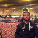  ,   Rufet, 26 ,   ,   