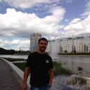  ,   , 38 ,   ,   , c , 