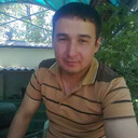  -,   , 34 ,   ,   , c 