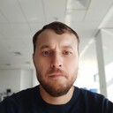 ���������� ���������� �����, ���� ������� Ilya, 39 ���, ������������ ��� ������, ����� � ���������