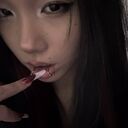 ���������� ������, ���� ������� ������, 18 ���, ������������ ��� ������, ����� � ���������