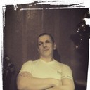 ���������� ������������, ���� ������� ���� �����, 48 ���, ������������ ��� ������, ����� � ���������, c�������� ���������