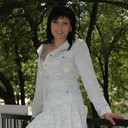  ,   Anna, 40 ,   ,   , c 