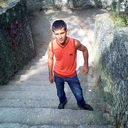  ,   , 32 ,   ,   , c , 