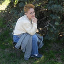 ���������� ���������, ���� ������� �����, 50 ���, ������������ ��� ����� � ���������, c�������� ���������