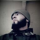  ,   SHAHROM, 25 ,   ,   