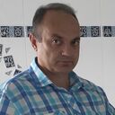  Koscierzyna,   Henryk, 47 ,   ,   