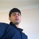  ,   Tagi, 36 ,   