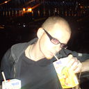 ���������� �����, ���� ������� ����, 43 ����, ������������ ��� ������, ����� � ���������, c�������� ���������