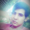  ,   Jek, 33 ,   ,   , c 