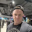 ���������� ����, ���� ������� �������, 38 ���, ������������ ��� ������, ����� � ���������, c�������� ���������, ���������