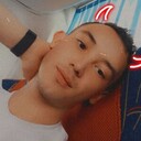  ,   lex, 20 ,   ,   