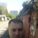 ���������� �����������, ���� ������� �����, 37 ���, ������������ ��� ������, ����� � ���������, c�������� ���������