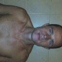 ���������� �����������, ���� ������� ���������, 37 ���, ������������ ��� ������, ����� � ���������