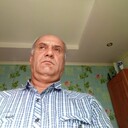  ,   , 57 ,   ,   