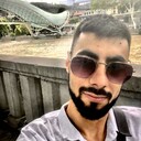 ���������� ������, ���� ������� �����, 28 ���, ������������ ��� ������, ����� � ���������