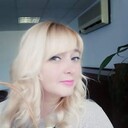  ,   , 48 ,   c 