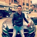  ,   Ruslan, 35 ,   ,   