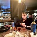 ���������� ������������, ���� ������� Vlad, 28 ���, ������������ ��� ����� � ���������, c�������� ���������