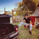 ,    , 23 ,   ,   , c , 
