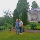 ���������� �����-���������, ���� ������� ��������, 60 ���, ������������ ��� ������, ����� � ���������